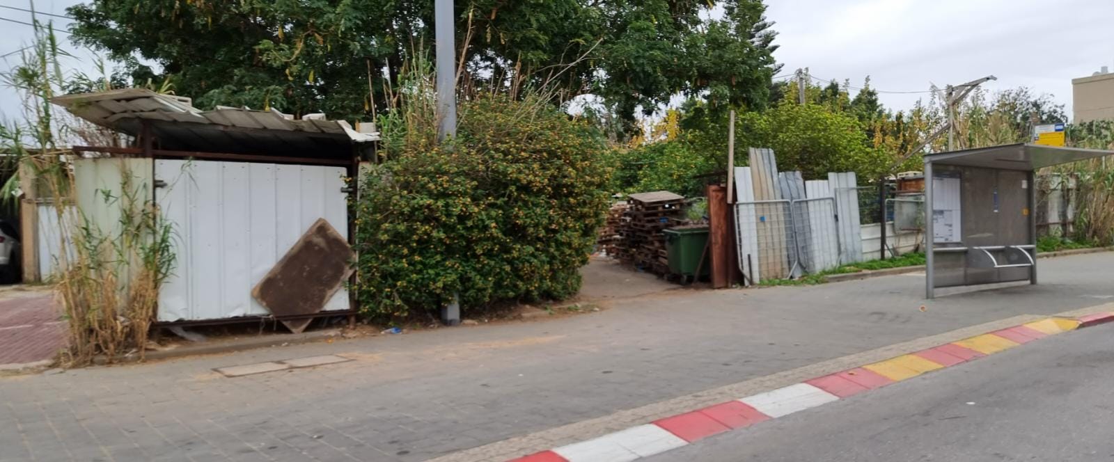 WhatsApp Image 2022-01-05 at 10.21.22 AM.jpeg